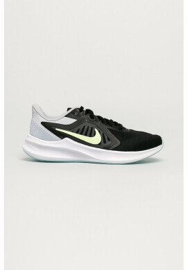 Nike Обувки Downshifter 10 - Pepit.bg