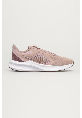 Nike Обувки Downshifter 10 - Pepit.bg