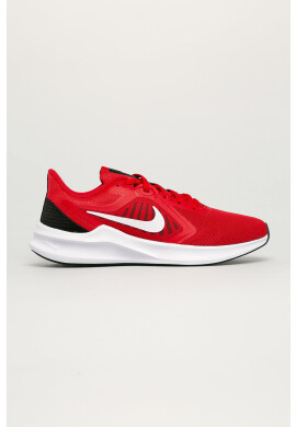 Nike Обувки Downshifter 10 - Pepit.bg