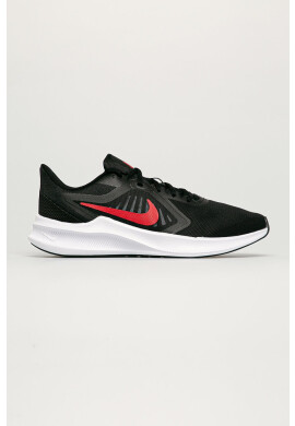 Nike Обувки Downshifter 10 - Pepit.bg