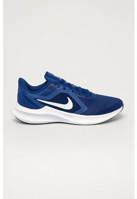 Nike Обувки Downshifter 10 - Pepit.bg