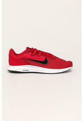 Nike Обувки Downshifter 9 - Pepit.bg