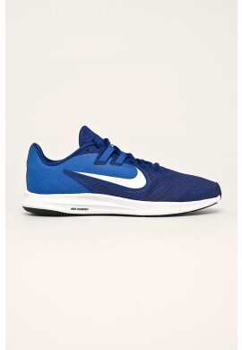 Nike Обувки Downshifter 9 - Pepit.bg
