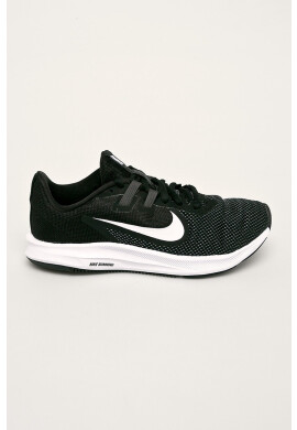 Nike Обувки Downshifter 9 - Pepit.bg