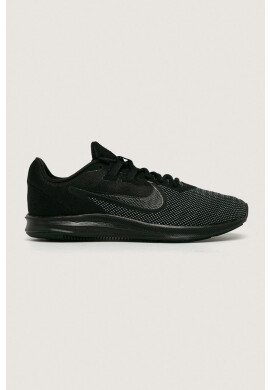Nike Обувки Downshifter 9 - Pepit.bg