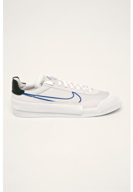 Nike Обувки Drop-Type HBR - Pepit.bg
