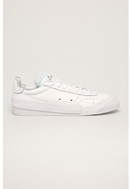 Nike Обувки Drop-Type Prm - Pepit.bg