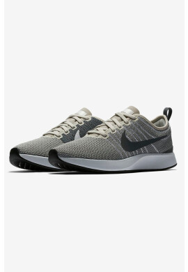 Nike Обувки Dualtone Racer - Pepit.bg