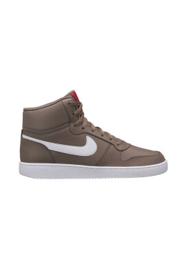 Nike Обувки Ebernon Mid - Pepit.bg