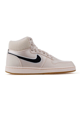 Nike Обувки Ebernon Mid Prem - Pepit.bg