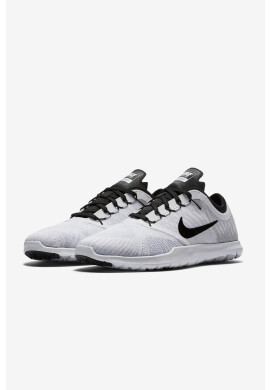 Nike Обувки Flex Adapt - Pepit.bg