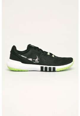 Nike Обувки Flex Control Tr4 - Pepit.bg