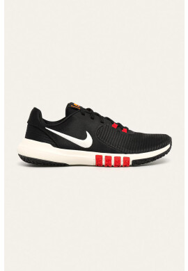 Nike Обувки Flex Control Tr4 - Pepit.bg