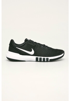 Nike Обувки Flex Control Tr4 - Pepit.bg