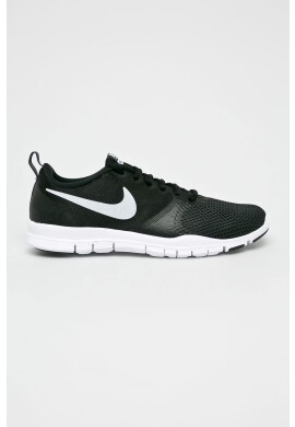 Nike Обувки Flex Essential - Pepit.bg