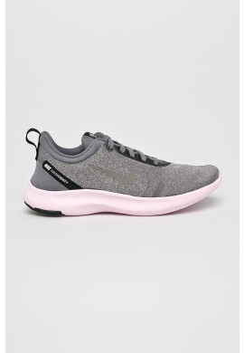 Nike Обувки Flex Experience - Pepit.bg