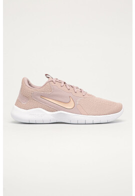 Nike Обувки Flex Experience Run 9 - Pepit.bg