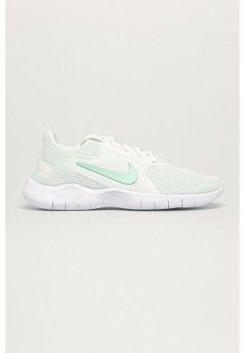 Nike Обувки Flex Experience Run 9 - Pepit.bg