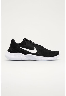 Nike Обувки Flex Experience Run 9 - Pepit.bg