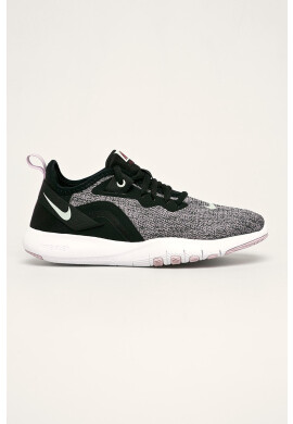 Nike Обувки Flex Trainer - Pepit.bg