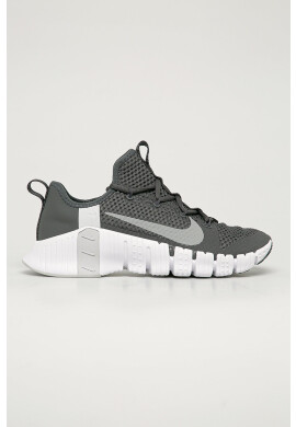 Nike Обувки Free Metcon 3 - Pepit.bg