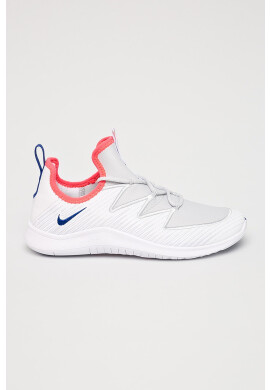 Nike Обувки Free TR 9 - Pepit.bg