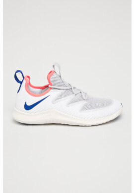 Nike Обувки Free Tr 9 - Pepit.bg
