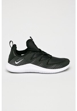 Nike Обувки Free TR 9 - Pepit.bg