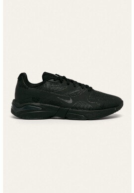 Nike Обувки Ghoswift - Pepit.bg