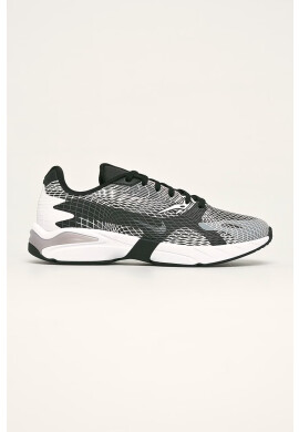 Nike Обувки Ghoswift - Pepit.bg