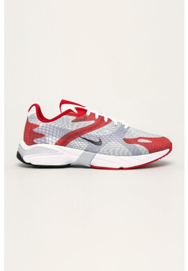 Nike Обувки Ghoswift - Pepit.bg