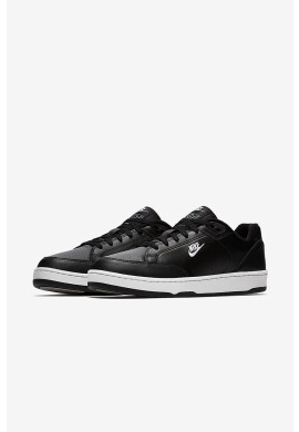 Nike Обувки Grandstand II - Pepit.bg