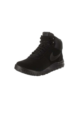Nike Обувки Hoodland Suede - Pepit.bg