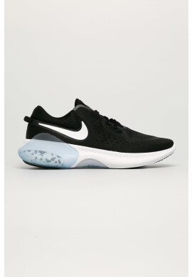 Nike Обувки Joyride Dual Run - Pepit.bg