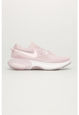 Nike Обувки Joyride Dual Run - Pepit.bg