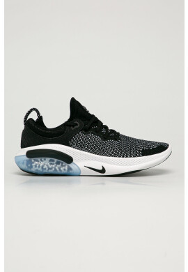 Nike Обувки Joyride Run FK - Pepit.bg