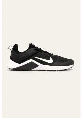 Nike Обувки Legend - Pepit.bg