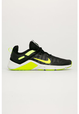 Nike Обувки Legend Essential - Pepit.bg