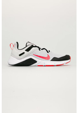 Nike Обувки Legend Essential - Pepit.bg