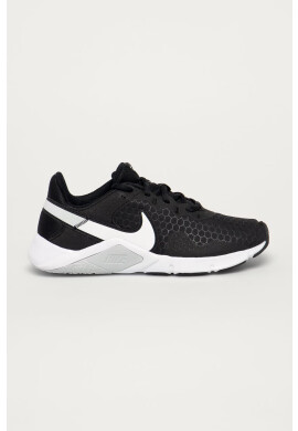 Nike Обувки Legend Essential 2 - Pepit.bg