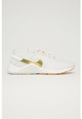 Nike Обувки Legend Essential 2 - Pepit.bg