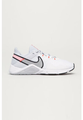 Nike Обувки Legend Essential 2 - Pepit.bg