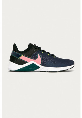 Nike Обувки Legend Essential 2 - Pepit.bg