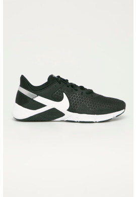 Nike Обувки Legend Essential 2 - Pepit.bg