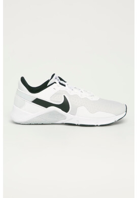 Nike Обувки Legend Essential 2 - Pepit.bg