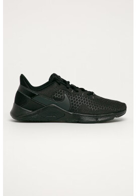 Nike Обувки Legend Essential 2 - Pepit.bg