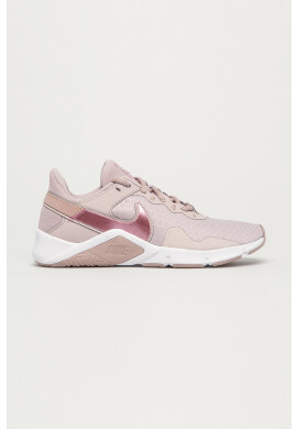 Nike Обувки Legend Essential 2 - Pepit.bg