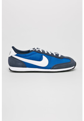 Nike Обувки Mach Runner - Pepit.bg