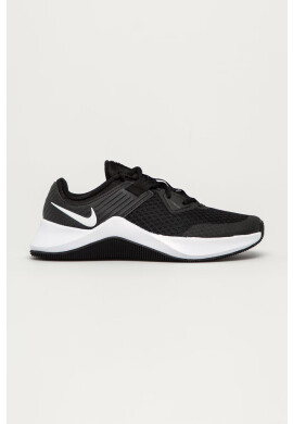 Nike Обувки Mc Trainer - Pepit.bg