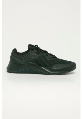 Nike Обувки MC Trainer - Pepit.bg